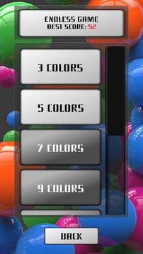 Crush Colors游戲截圖5