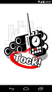 TICK TACK BOMB游戲截圖4