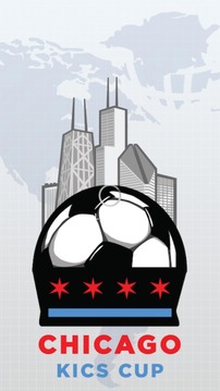 Chicago KICS Cup游戲截圖1