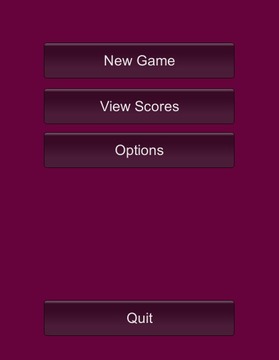IQ: The Impossible Quiz - BZE游戲截圖2