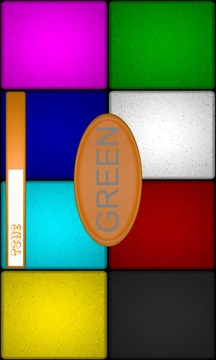 Color Tap Mania游戲截圖4