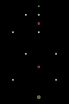 Lines – A Puzzle Game游戲截圖3