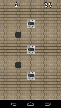Twin Box游戲截圖2