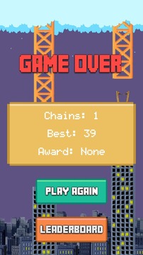 2 Flying Chainz游戲截圖5