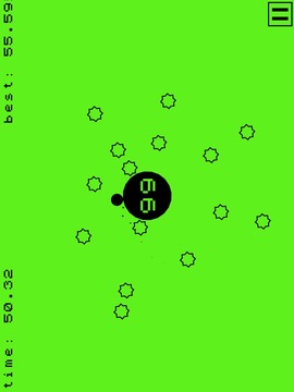 Time Rotation游戲截圖5