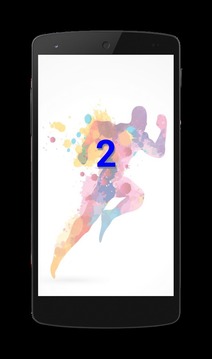 Confusing Colors游戲截圖4