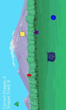Shape Stew游戲截圖1