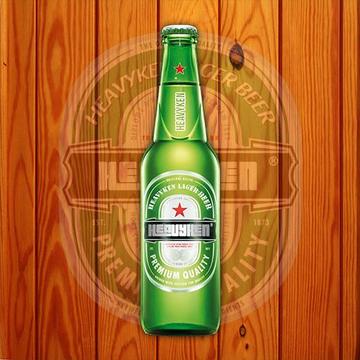 Spin The Bottle游戲截圖2