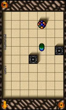 The Gem Hunt游戲截圖3
