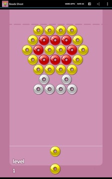 Shoot Beads游戲截圖4