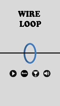 Wire Loop游戲截圖3