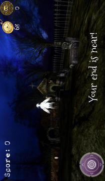Haunted House: Dark Mansion游戲截圖4