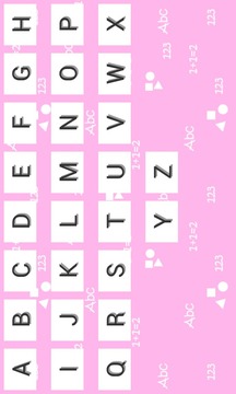 Kids Education Game : All in 1游戲截圖3