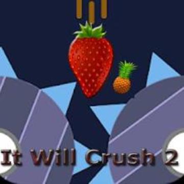 it Will Crush 2游戲截圖2