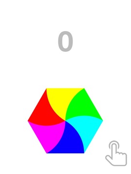 Impossible Match游戲截圖3