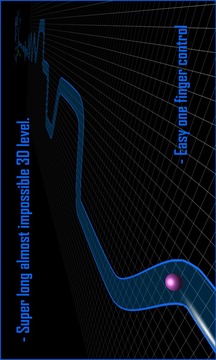 Step In The Line : 3D游戲截圖2