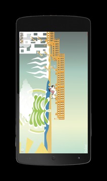 Puppy Game游戲截圖4