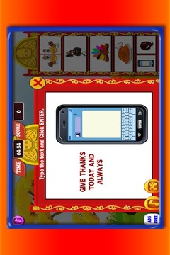 Slacking Game : Garden Party游戲截圖5