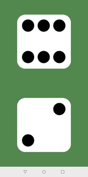 Double Dice游戲截圖2