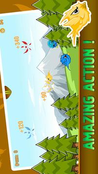 Shoot Bird游戲截圖2
