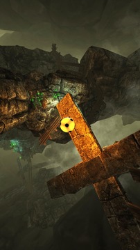 Dungeon Ball游戲截圖1