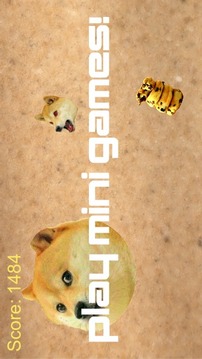 Doge Breed游戲截圖3