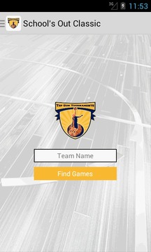 Top Gun Tournaments游戲截圖2