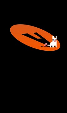 Pixel Rat游戲截圖3