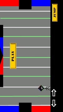 Diamond Dan游戲截圖3