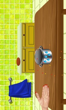 Dish Washing Game游戲截圖5