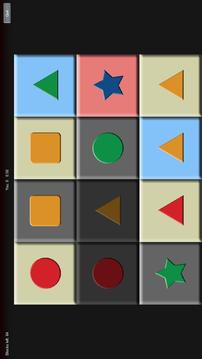 Match Blocks 3游戲截圖4