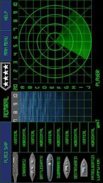 Naval Assault V1游戲截圖5