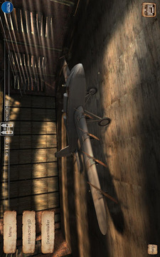 3D飛機游戲截圖3