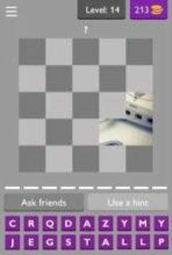Gamer Expert游戲截圖1