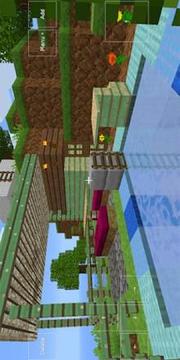 Exploration 2 : Lite Version游戲截圖2