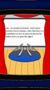 10 KA DUM : QUIZ GAME游戲截圖4