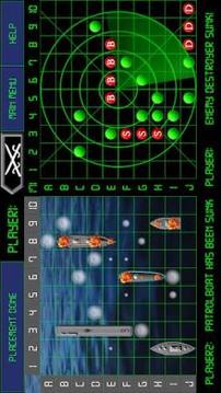 Naval Assault V1游戲截圖4