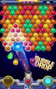 Prime Bubble Shooter游戲截圖4