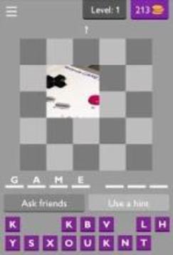 Gamer Expert游戲截圖3