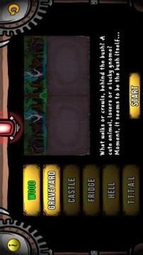 Monster Tower Defense - A crafting TD game游戲截圖2
