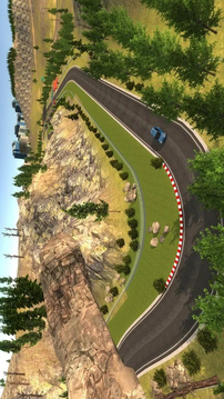 Drift Car City Simulator游戲截圖5