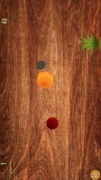 Fruit Slice IT游戲截圖1