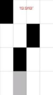 fort dances themes piano game游戲截圖1