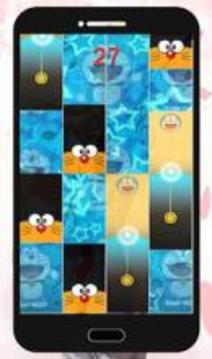 Hits Piano Game游戲截圖1