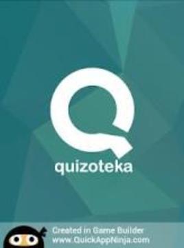 Clash Royal cards quiz游戲截圖3