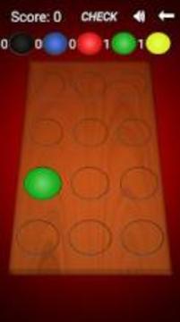Brain_Training游戲截圖1