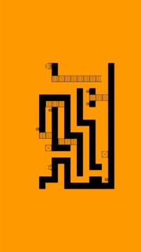 重返太空飛船游戲截圖3