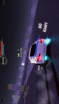 Drift Forever!游戲截圖4