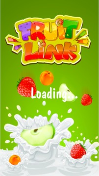 Fruit Link游戲截圖1