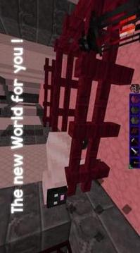 Grand Craft Adventures : Exploration & Survival游戲截圖4